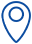 تفصیل
