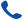 ټیل