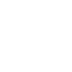 واټس اپ